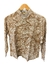 Camisa Mao Junin (65424001)