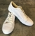 Zapatilla Gp Basica (91023005) - comprar online