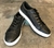 Zapatilla Gp Basica (91023005)
