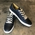 Zapatilla Gp Basica (91023005) en internet