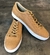Zapatilla Gp Basica (91023005) - Gatopajaro