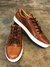 Zapatilla Gp Basica (91023005) - tienda online