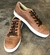 Imagen de Zapatilla Gp Basica (91023005)