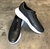 Zapatilla Capital (91022019)