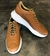 Zapatilla Sicilia (9132101)
