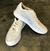 Zapatilla Urbana B.B (91023012)