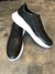 Zapatilla Urbana B.B (91023012) - comprar online