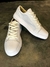Zapatilla Nahuel Huapi (91024001)