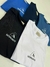 Remera Carilo (60025002)