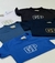 Remera Claromeco (60025001)