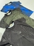 Remera Coral (60325002)