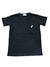 Remera Pinamar (60025003) en internet