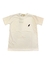 Remera Pinamar (60025003) - comprar online