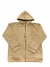 Campera Valeria (62125000)