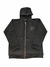 Campera Valeria (62125000) - comprar online