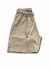 Short NF Impacto (97025000)