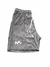 Short NF Impacto (97025000) - comprar online