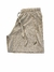 Short Ola (97025002) - comprar online