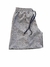 Short Destello (97025001) - comprar online