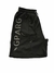 Short Destello (97025001)