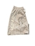 Short Destello (97025001) en internet