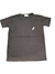 Remera Pinamar (60025003)