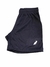 Short Presión (66125000) - comprar online