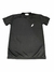 Remera Movimiento (60325000) - comprar online
