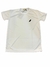 Remera Movimiento (60325000) en internet