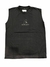 Musculosa Santa Clara (60625000)