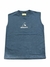Musculosa Santa Clara (60625000) - comprar online