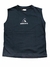Musculosa Santa Clara (60625000) en internet