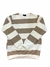 Buzo Solana (30225002) - tienda online