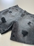 Bermuda Solar (50025001) - comprar online