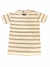 Remera Varese (60025004) - comprar online