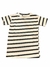 Remera Varese (60025004)