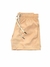 Malla Marisol (67525000) - comprar online