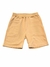 Bermuda Hálito (50125000) - comprar online