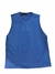 Musculosa Día (10925000)
