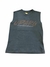 Musculosa Mar Azul (60625001) - comprar online