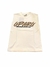 Musculosa Mar Azul (60625001) en internet