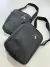Morral Posadas (90125000) en internet