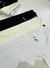 Remera Luminar (10125006) - comprar online