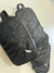 Neceser DIAMANTE (90124001)