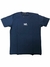 Remera NF logro (11025010)