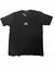 Remera NF logro (11025010) - comprar online