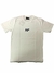 Remera NF Legado (11025011) - comprar online