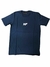 Remera NF Legado (11025011) en internet