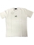 Remera NF logro (11025010) en internet