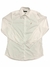 Camisa Rayo (20025000) - comprar online